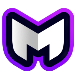 MELLSTROY GAME
