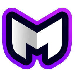 MELLSTROY